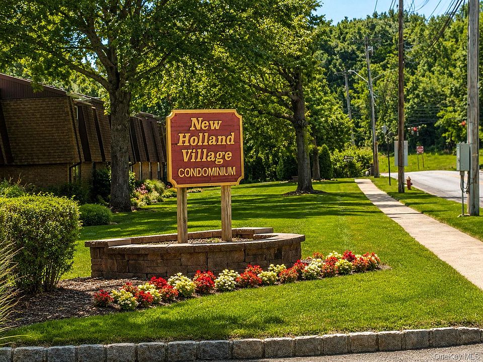 1st image of 124 New Holland Village