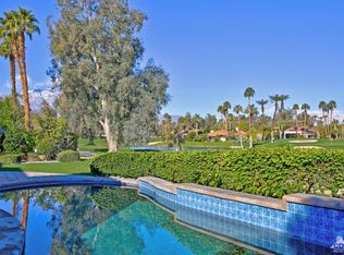 9 Oakmont Dr, Rancho Mirage, CA 92270