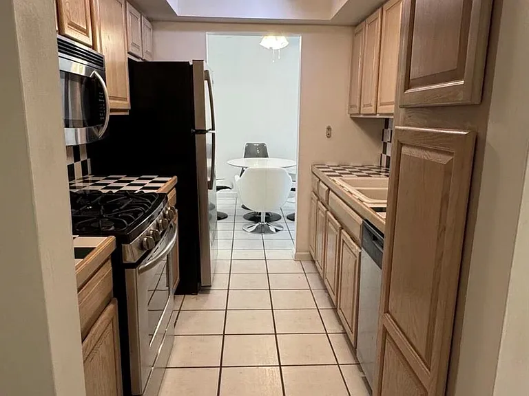 1601 S Flagler Dr #106O — Photo 6