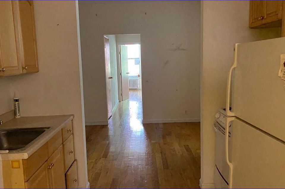 1st image of 238 E 89th St #2FE