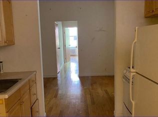 238 E 89th St #2FE, New York, NY 10128