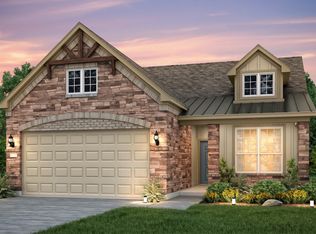 508 Purple Heart Dr, Buda, TX 78610