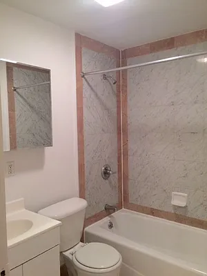 Rented by Home Vision Realty LLC | media 6