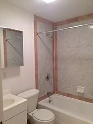 Rented by Home Vision Realty LLC