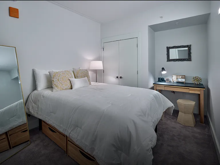 The Nest at 1324 | Temple Off-Campus Housing — Photo 11