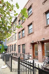 Rented by Next Door Realty NYC