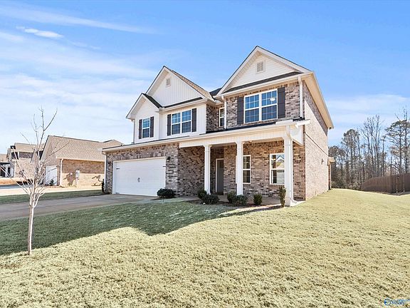 2nd image of 29376 Canoe Cir NW