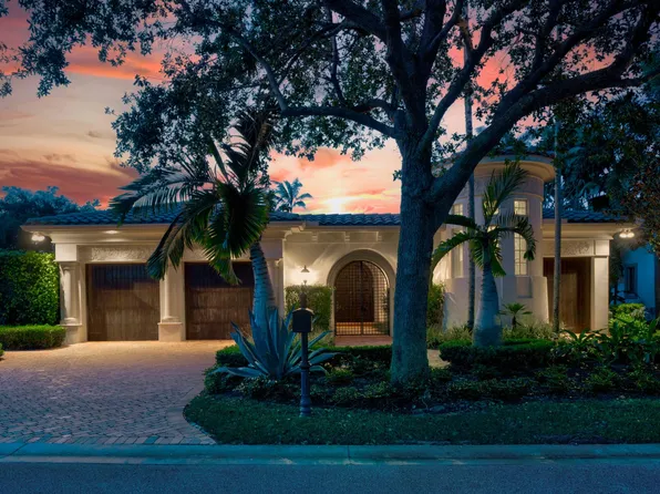 11301 Caladium Lane, Palm Beach Gardens, FL 33418