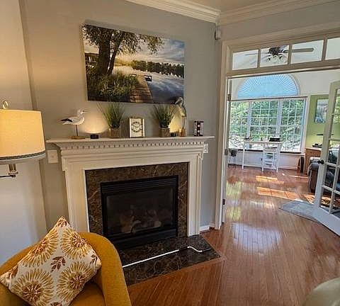 5th image of 11283 Winding River Rd