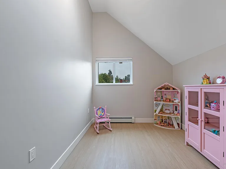 8926 Shepherd Way #UPPER HOUSE — Photo 22