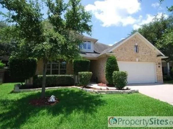 6405 Gouldville Ct, Austin, TX 78739