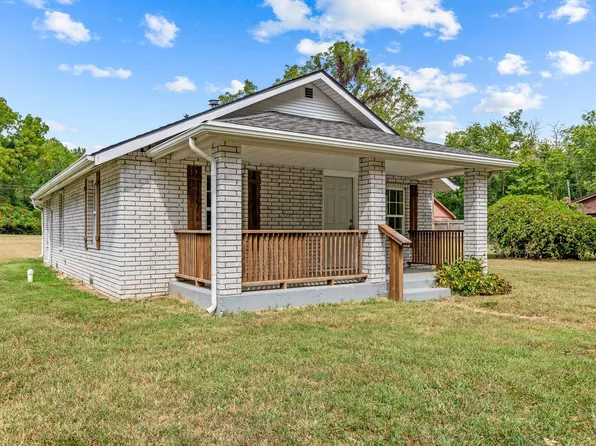 3407 W State Street, Springfield, MO 65802