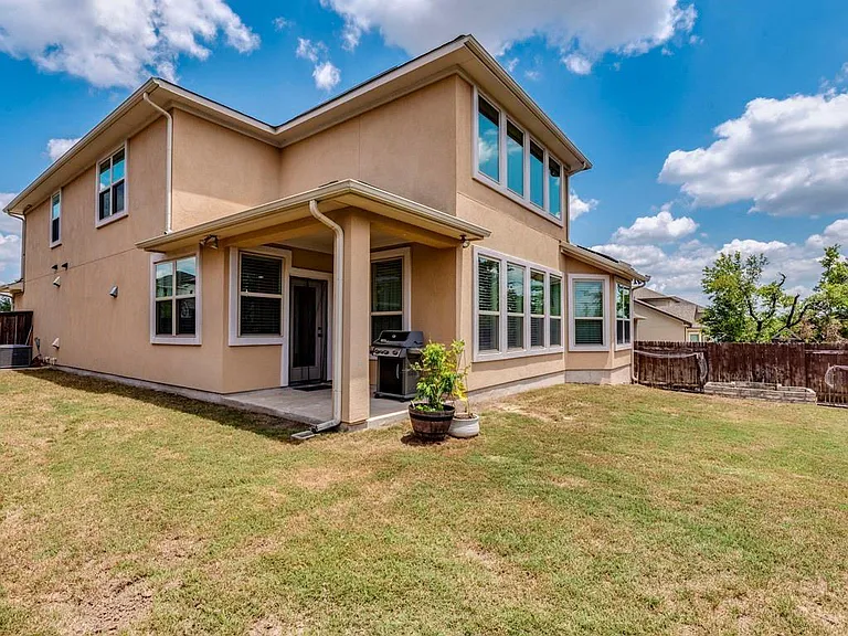 5720 Viejo Dr — Photo 35