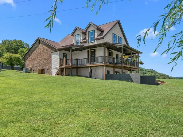 2545 Nebo Rd, Patriot, OH 45658