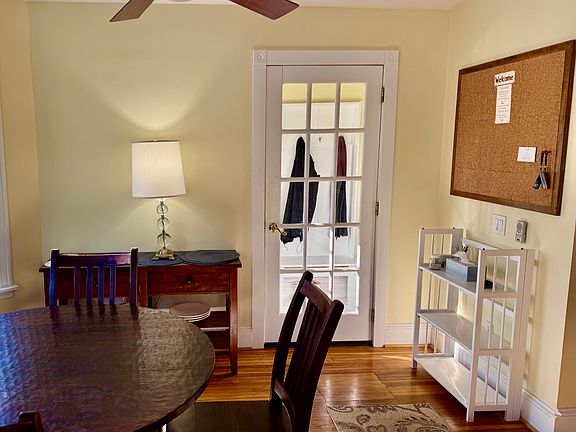 5th image of 1 Rising Pl