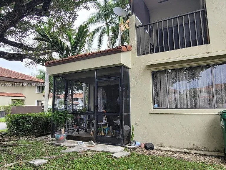 9673 SW 138th Ave #QD1R — Photo 8