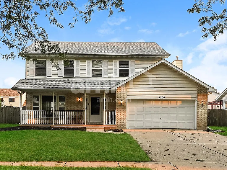 3300 Wexford Ln — Photo 1