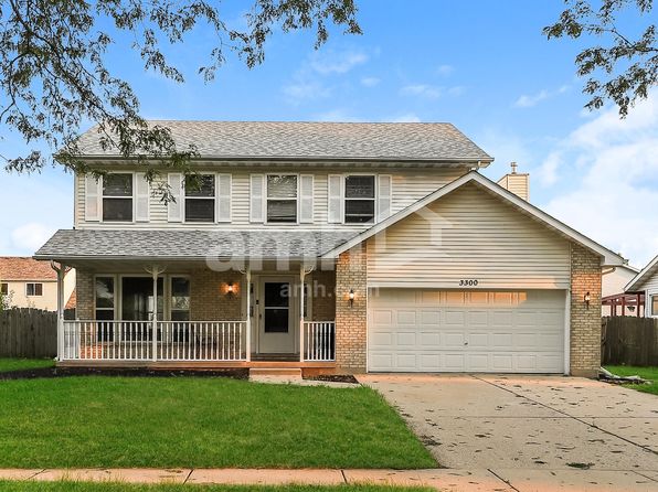 3300 Wexford Ln