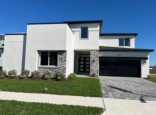 10492 Torchwood Sea Way, San Antonio, FL 33576