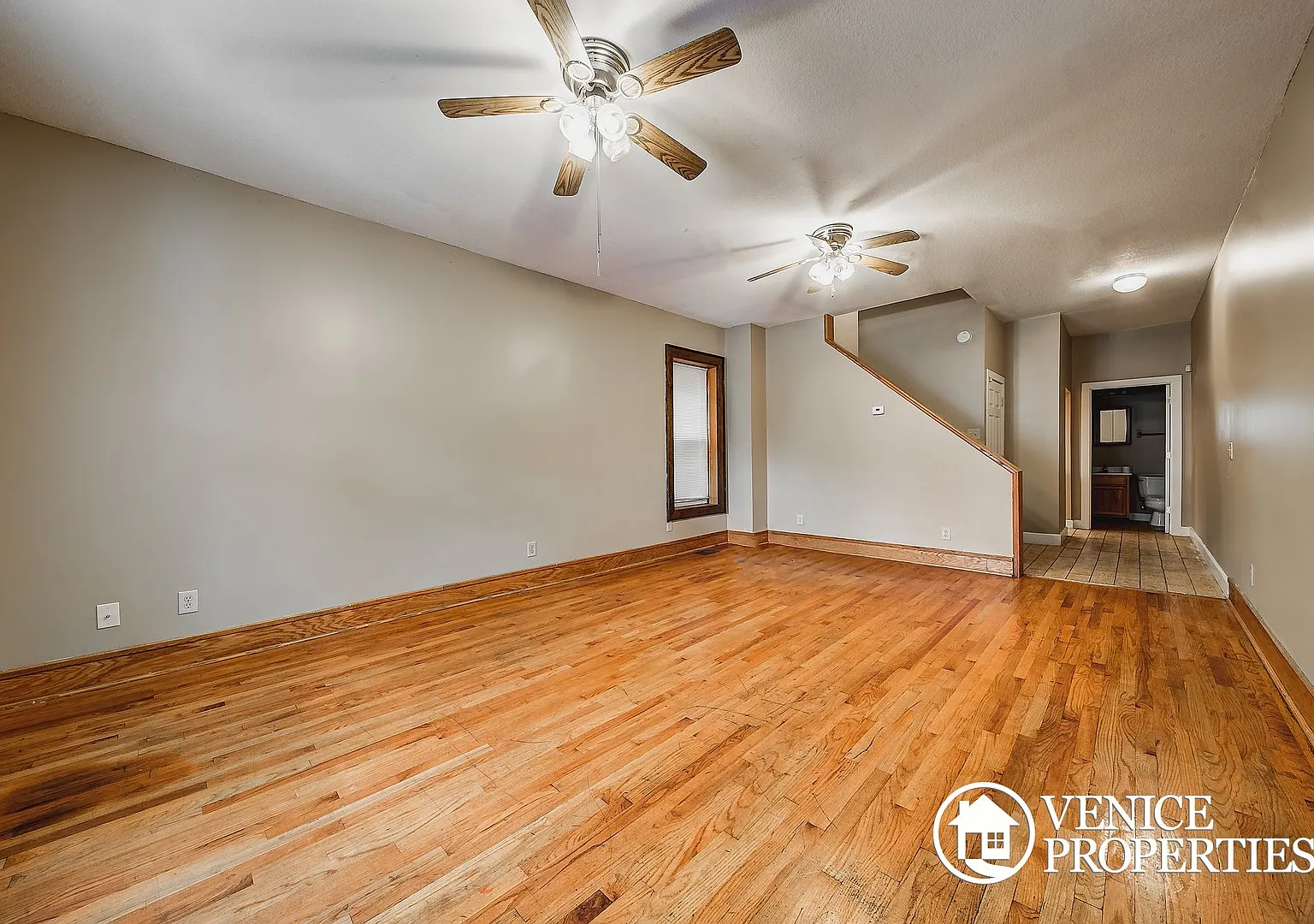 5 Bedroom on OSU Campus — Photo 2