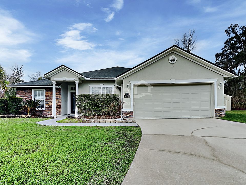 1st image of 1039 Little Brook Ct