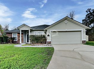 1039 Little Brook Ct, Jacksonville, FL 32218