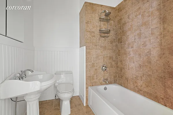 Rented by Corcoran | media 15