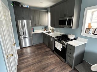 212 Congress St UNIT 2, Jersey City, NJ 07307