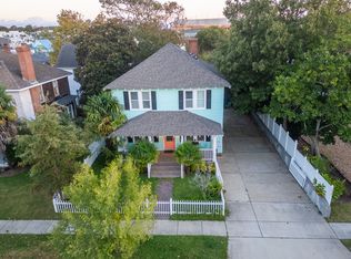 417 16th St, Virginia Beach, VA 23451