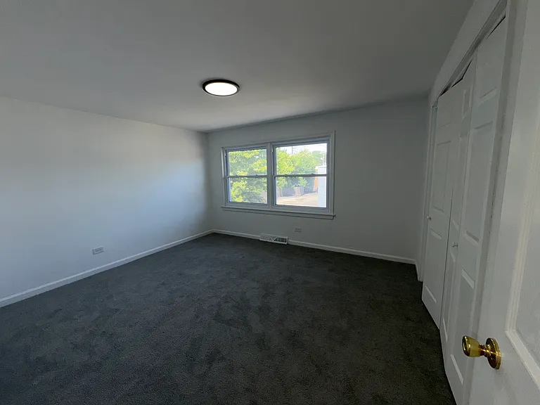 10142 S Western Ave #1R — Photo 7