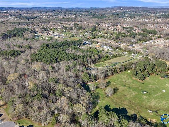 5th image of Mose Chapel Rd