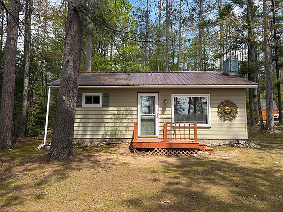 5th image of 11494 E Shore Dr