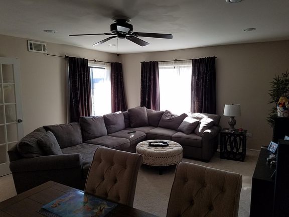 5th image of 1295 N Sterling Ave Unit 110