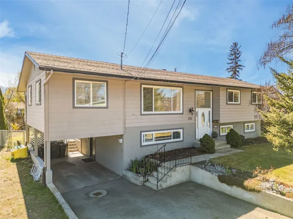 575 Stirling Rd, Kelowna, BC V1X 3X4