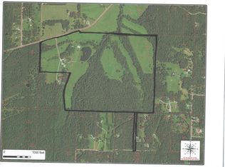 149 Broken Arrow Ln, Marshfield, MO 65706