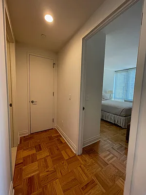 Rented by Carnegie Hill Place | media 19