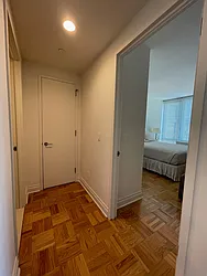 Rented by Carnegie Hill Place