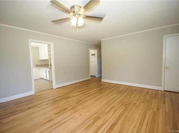 2nd image of 504 Eastway Ave