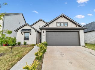 1548 Glacier Rdg, Royse City, TX 75189
