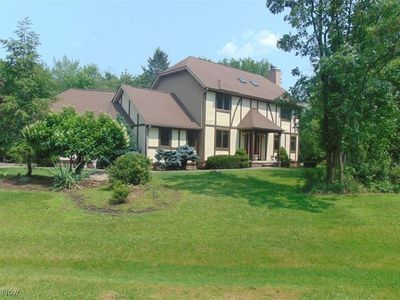 38555 Rogers Rd, Willoughby, OH, 44094