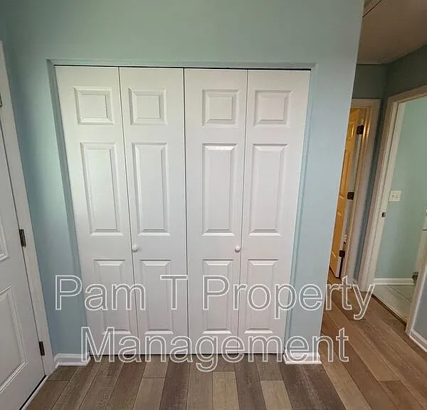2311 Tennessee Ave — Photo 43