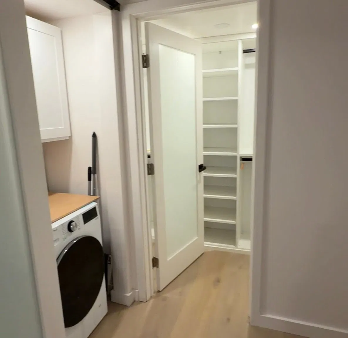 Marina Pacifica Condo — Photo 4