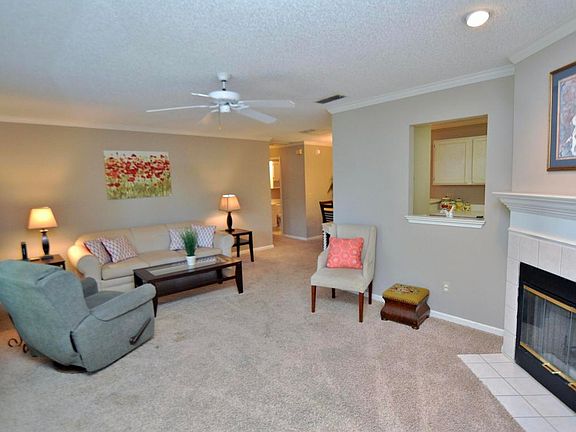 5th image of 45 Ponte Vedra Colony Cir