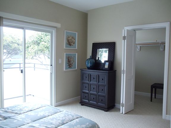 4th image of 1804 10th St APT 3