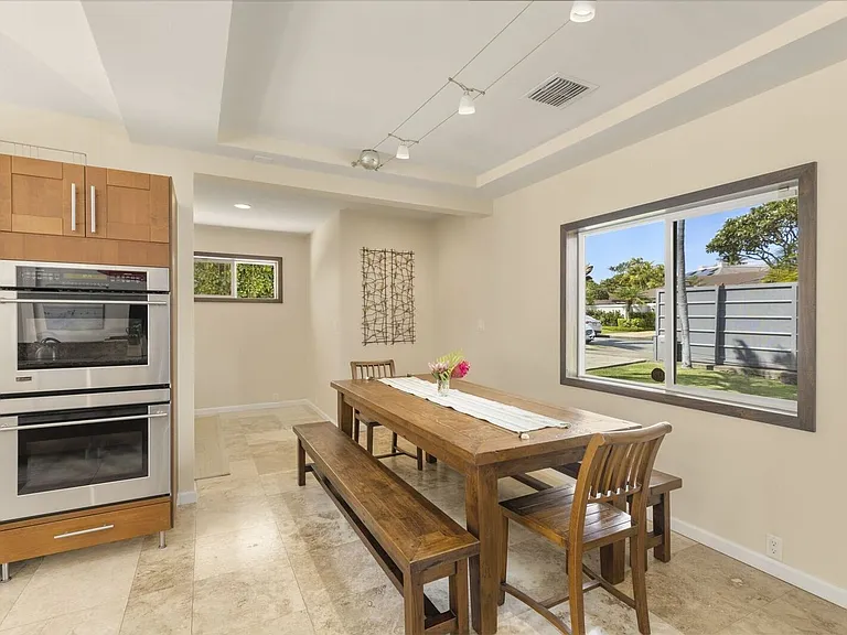 4473 Aukai Ave — Photo 10