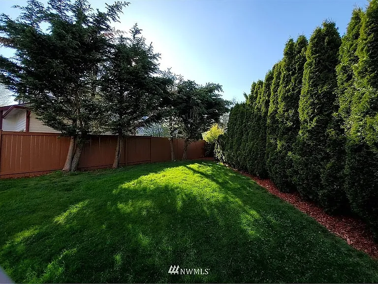 14925 25th Pl W — Photo 20