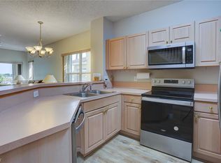 415 SW 120th Ave #415, Hollywood, FL 33025