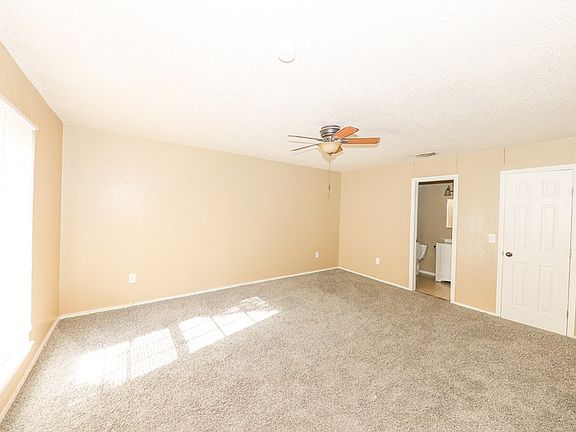 2nd image of 409 E 86th St