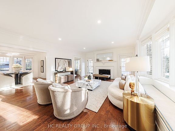 4th image of 39 Glengowan Rd