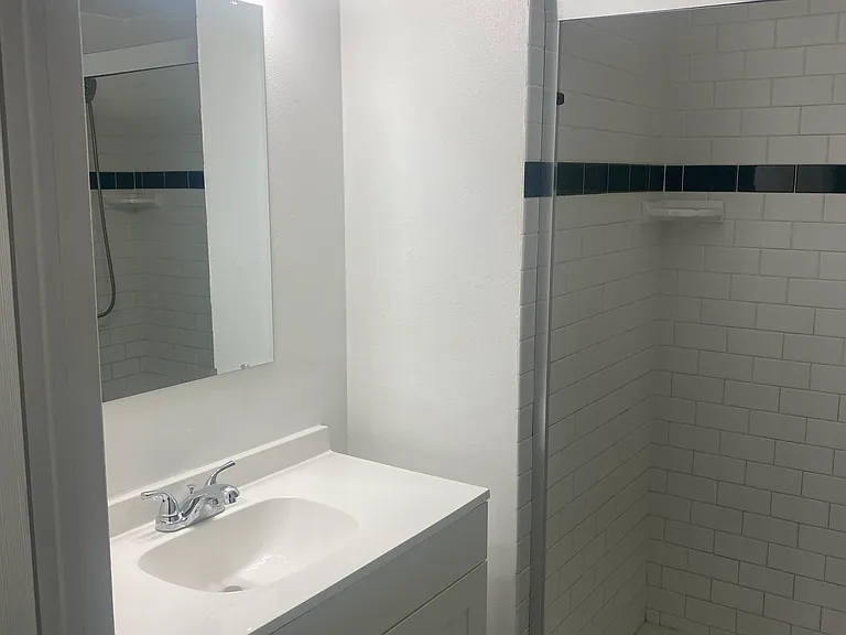 6006 S Willow Way — Photo 13